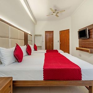 Hotel South Indian